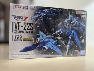 （分類：）位於 。 由 lamyorick 提交（商品編號 1467375448，圖片 1）。簡介： 。