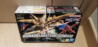 （分類：）位於 。 由 beyblade_321_go_shoot 提交（商品編號 1467446047，圖片 1）。簡介： 。