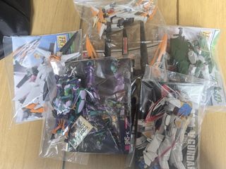 （分類：）位於 。 由 ming1678 提交（商品編號 1467454525，圖片 1）。簡介： 。