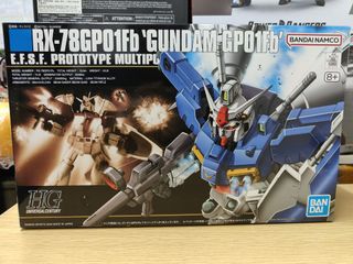 （分類：）位於 。 由 arkanedevil 提交（商品編號 1467400706，圖片 1）。簡介： 。