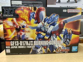 （分類：）位於 。 由 arkanedevil 提交（商品編號 1467400266，圖片 1）。簡介： 。