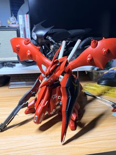 （分類：）位於 。 由 tomcam 提交（商品編號 1467521890，圖片 1）。簡介： 。