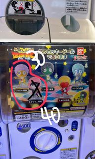 （分類：）位於 。 由 yy__k 提交（商品編號 1465483219，圖片 1）。簡介： 。