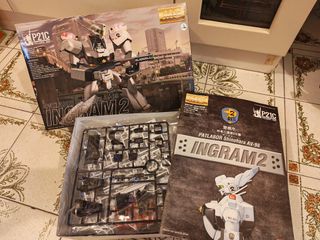 （分類：）位於 。 由 magneticman 提交（商品編號 1467376600，圖片 1）。簡介： 。