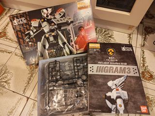 （分類：）位於 。 由 magneticman 提交（商品編號 1467376813，圖片 1）。簡介： 。