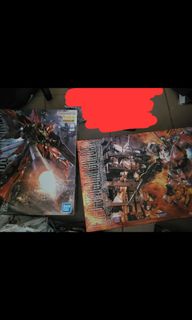 （分類：）位於 。 由 298992174 提交（商品編號 1467555004，圖片 1）。簡介： 。
