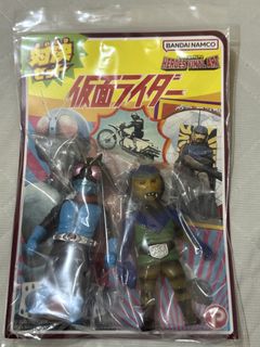 （分類：）位於 。 由 zero_1 提交（商品編號 1467512801，圖片 1）。簡介： 。