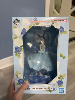 （分類：）位於 。 由 lucaaaa_aaa 提交（商品編號 1467520055，圖片 1）。簡介： 。