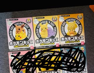 （分類：）位於 。 由 leopokemon 提交（商品編號 1449279864，圖片 1）。簡介： 。
