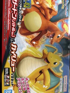 （分類：）位於 。 由 balando 提交（商品編號 1467383954，圖片 1）。簡介： 。