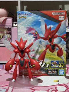 (Category: ) located in . Submitted by robinluvr (Listing ID 1467369242, Image 1). Description: .