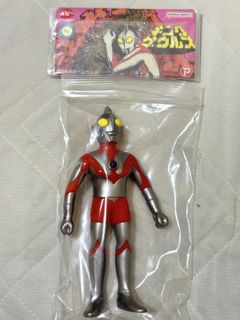 （分類：）位於 。 由 zero_1 提交（商品編號 1467526040，圖片 1）。簡介： 。