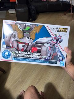 （分類：）位於 。 由 kylauf 提交（商品編號 1467500848，圖片 1）。簡介： 。
