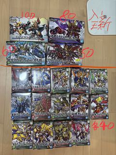 （分類：）位於 。 由 x.ryan.x 提交（商品編號 1467522365，圖片 1）。簡介： 。