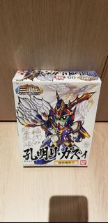 （分類：）位於 。 由 beyblade_321_go_shoot 提交（商品編號 1467552664，圖片 1）。簡介： 。