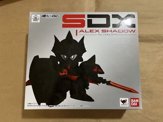 （分類：）位於 。 由 tajimayy 提交（商品編號 1467431559，圖片 1）。簡介： 。