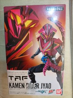 （分類：）位於 。 由 waiwaidjjdjd 提交（商品編號 1467437676，圖片 1）。簡介： 。