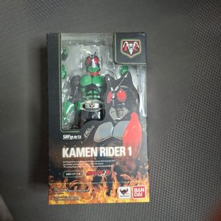 （分類：）位於 。 由 hulk923158 提交（商品編號 1467372220，圖片 1）。簡介： 。
