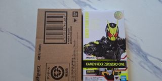 （分類：）位於 。 由 wwwharry.1990 提交（商品編號 1467445400，圖片 1）。簡介： 。