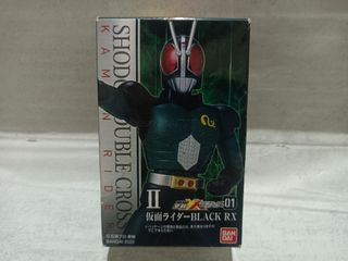 (Category: ) located in . Submitted by zeek_key_collectibles (Listing ID 1467469788, Image 1). Description: .