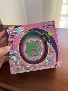 （分類：）位於 。 由 chris_tsui 提交（商品編號 1467491696，圖片 1）。簡介： 。