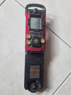 (Category: ) located in . Submitted by nas0205 (Listing ID 1467564393, Image 1). Description: .