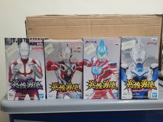 (Category: ) located in . Submitted by mimimi0202 (Listing ID 1467493039, Image 1). Description: .