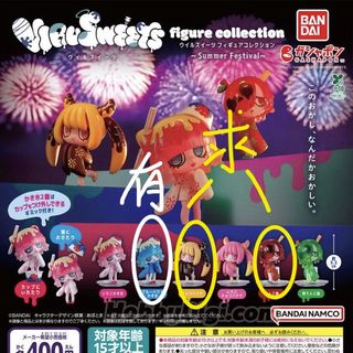 （分類：）位於 。 由 lly67 提交（商品編號 1467556859，圖片 1）。簡介： 。