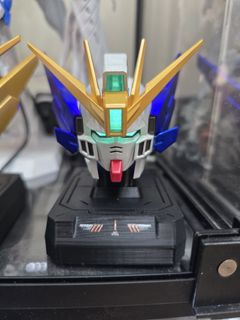 （分類：）位於 。 由 toystorev 提交（商品編號 1466631954，圖片 1）。簡介： 。