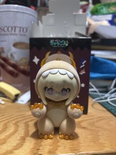 （分類：）位於 。 由 goldenwolf.85cbcb 提交（商品編號 1467506828，圖片 1）。簡介： 。