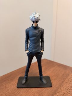 （分類：）位於 。 由 kenchu1108 提交（商品編號 1467387569，圖片 1）。簡介： 。