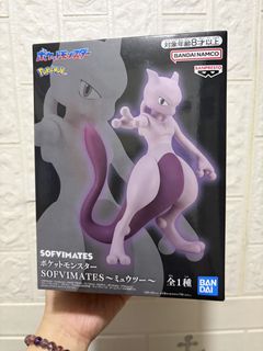 （分類：）位於 。 由 lswty 提交（商品編號 1467576429，圖片 1）。簡介： 。