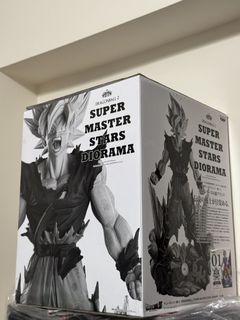 （分類：）位於 。 由 protatoo 提交（商品編號 1467467616，圖片 1）。簡介： 。