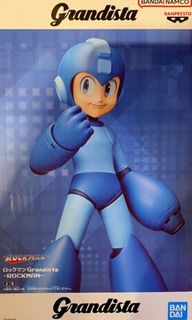 （分類：）位於 。 由 toys_world_hunters 提交（商品編號 1467465804，圖片 1）。簡介： 。