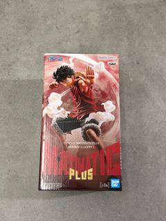 （分類：）位於 。 由 qustih 提交（商品編號 1467412751，圖片 1）。簡介： 。