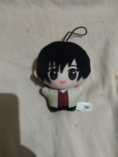 (Category: ) located in . Submitted by shiganum (Listing ID 1467488457, Image 1). Description: .