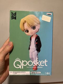 （分類：）位於 。 由 a2288302 提交（商品編號 1467430415，圖片 1）。簡介： 。