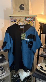 (Category: ) located in . Submitted by alipp.ppp (Listing ID 1467476663, Image 1). Description: .