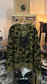 (Category: ) located in . Submitted by alipp.ppp (Listing ID 1467469479, Image 1). Description: .