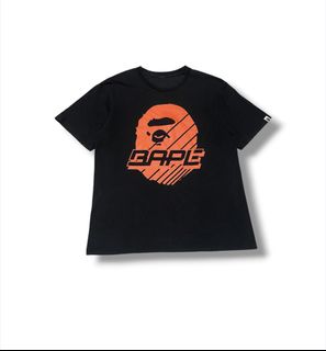 (Category: ) located in . Submitted by sanjisthrift (Listing ID 1467528118, Image 1). Description: .