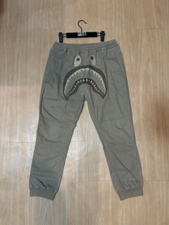 (Category: ) located in . Submitted by callelistothriftshop (Listing ID 1467488764, Image 1). Description: .