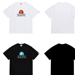 （分類：）位於 。 由 lutherjaskolski 提交（商品編號 1467390562，圖片 1）。簡介： 。