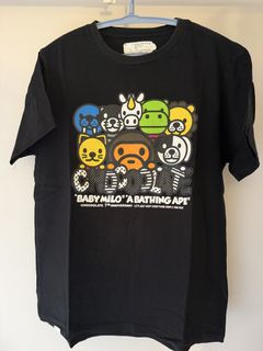 （分類：）位於 。 由 bbspot 提交（商品編號 1467397057，圖片 1）。簡介： 。