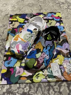(Category: ) located in . Submitted by okiamaj (Listing ID 1467509018, Image 1). Description: .