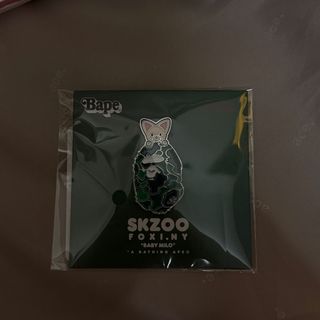 （分類：）位於 。 由 stayskz801 提交（商品編號 1467395860，圖片 1）。簡介： 。