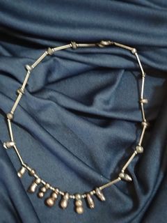 (Category: ) located in . Submitted by second_shine (Listing ID 1467380549, Image 1). Description: .