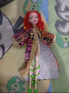 (Kategori: ) berada di . Dikirim oleh cosmicfish_b28f98 (ID iklan 1467553101, Gambar 1). Deskripsi: .