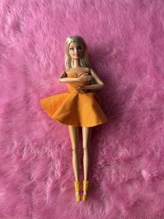 (Category: ) located in . Submitted by ms.pinki (Listing ID 1461258669, Image 1). Description: .
