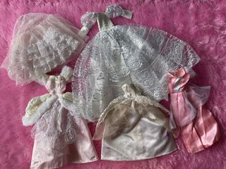 (Category: ) located in . Submitted by ms.pinki (Listing ID 1467470086, Image 1). Description: .