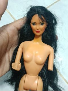 (Category: ) located in . Submitted by glitterpinkgloss (Listing ID 1467509680, Image 1). Description: .